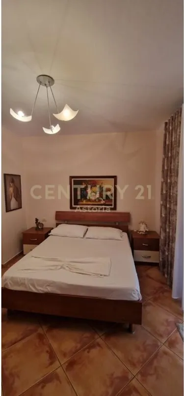 Foto e Apartment në shitje shkembi kavajes, Durrës