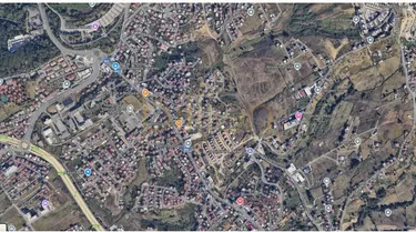 Photo of land for sale Sauk, Tiranë