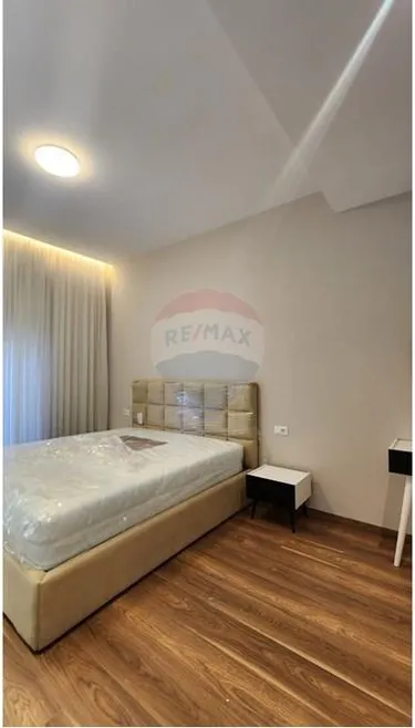 Foto e Apartment me qera Kompleksi Deliorgji, Tiranë