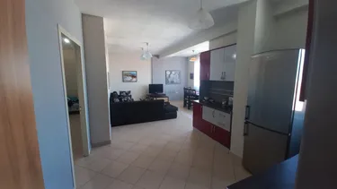 Foto e Apartment në shitje Kodra e Diellit, Tiranë