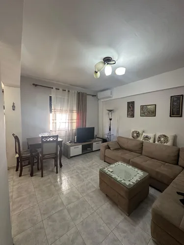 Foto e Apartment me qera Prane tatimeve, Durrës