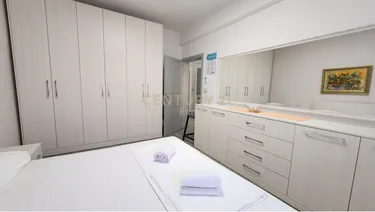 Foto e Apartment në shitje Bulevardi Kryesor, Durrës