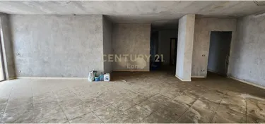 Foto e Apartment në shitje 1, Vollga, Durrës