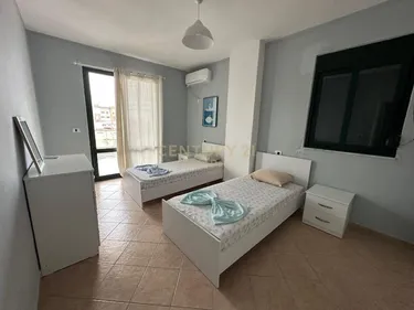 Foto e Apartment me qera plazh Rrota e Kuqe, Durrës