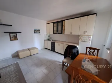 Foto e Apartment me qera Lagjja nr.12, Durrës