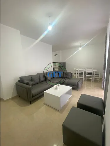 Foto e Apartment me qera Ish URT, Durrës