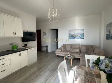 Foto e Apartment me qera Plepa, Durrës