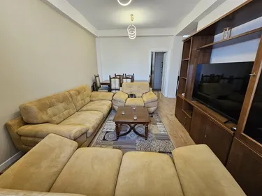 Foto e Apartment me qera rruga e portit, Durrës