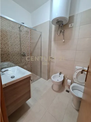 Foto e Apartment me qera spitali, Durrës