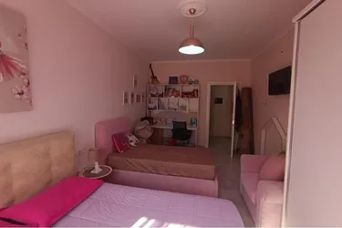 Foto e Apartment me qera Fresku, Tiranë