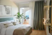 dhimiter konom - photos of  for Apartment