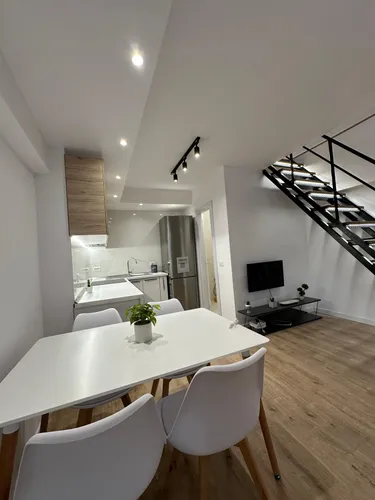 Photo of Apartment for sale SHKEMBI KAVAJES, Durrës