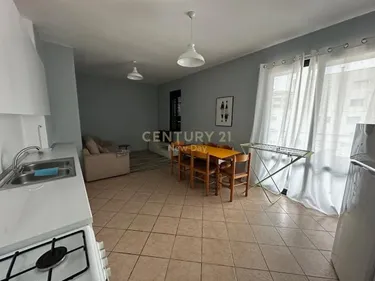 Foto e Apartment me qera plazh Rrota e Kuqe, Durrës