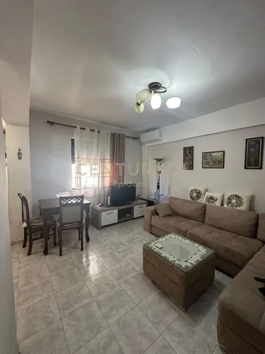 Foto e Apartment me qera Rruga e Re e Portit, Durrës