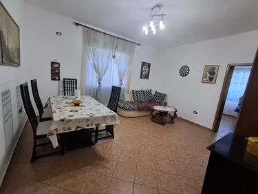 Photo of Apartment for sale vila, Durrës