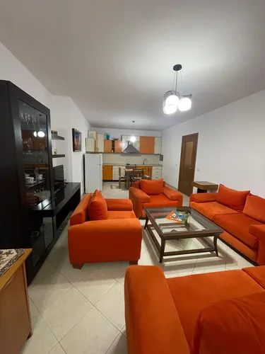 Foto e Apartment me qera Zogu i Zi, Tiranë