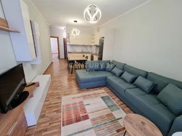 Foto e Apartment me qera pernoca, Durrës