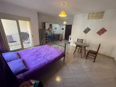 Foto e Apartment në shitje Shkembi i Kavajes, Durrës