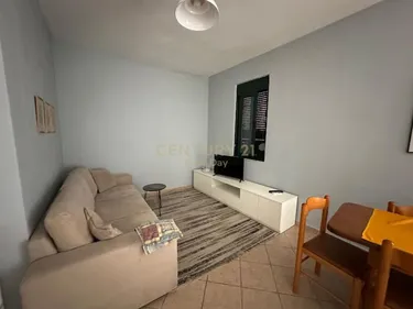 Foto e Apartment me qera plazh Rrota e Kuqe, Durrës