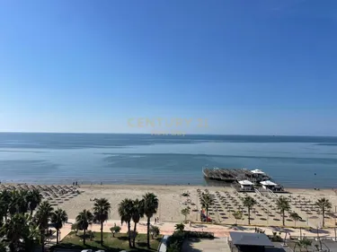 Foto e Apartment në shitje shkembi i kavajes, Durrës