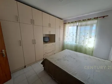 Foto e Apartment me qera Lagjja nr.12, Durrës