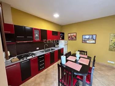 Photo of Apartment for sale Plazh Iliria, Durrës