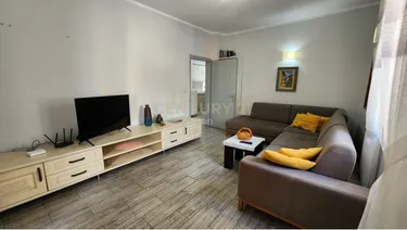 Foto e Apartment në shitje bulevardi kryesor, Durrës