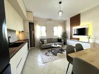 parku aulona - photos of  for Apartment