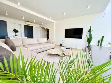 Photo of penthouse for sale Sauk, Long Hill Residence, Tiranë