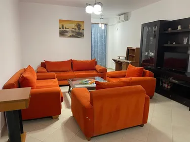 Foto e Apartment në shitje Zogu i Zi, Tiranë