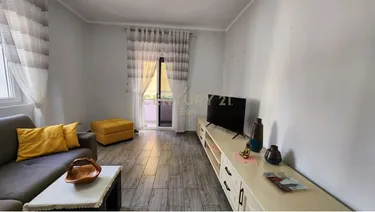 Foto e Apartment në shitje Bulevardi Kryesor, Durrës