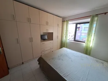 Foto e Apartment me qera Lagjja nr.12, Durrës