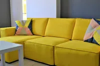 Rruga Onufri - photos of  for Apartment