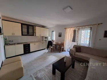 Foto e Apartment me qera Lagjja nr.12, Durrës