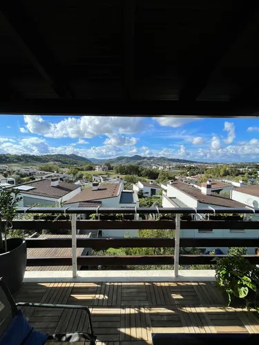Photo of Apartment for sale Long Hill Residence, teg, Tiranë