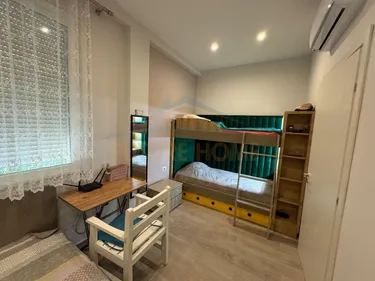 Foto e penthouse në shitje gjiri i lalezit, durres, Durrës