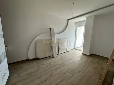 Foto e Apartment në shitje qerret, Durrës