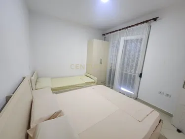 Foto e Apartment në shitje Lagja 13, Plazh, Durrës