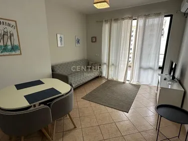 Foto e Apartment në shitje plazh, Durrës