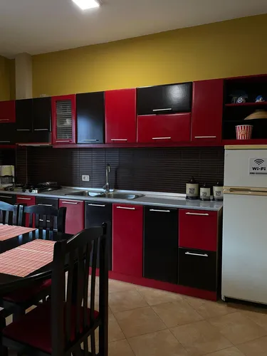 Photo of Apartment for sale Plazh Durres, Iliria, Durrës