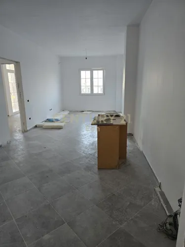 Foto e Apartment në shitje Spitalle, Durrës