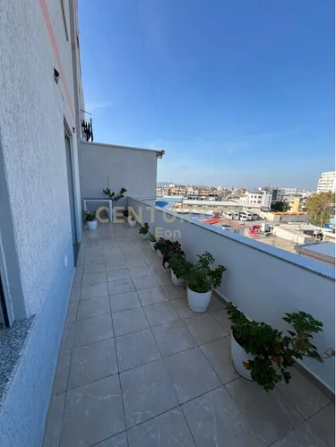 Foto e Apartment me qera shkozet, Durrës