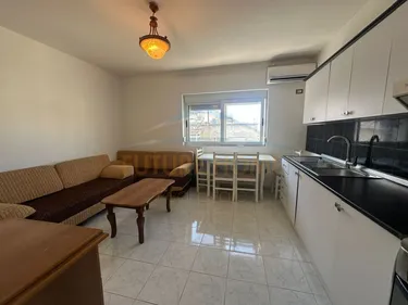 Foto e Apartment në shitje durres, Durrës