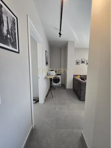 Foto e Apartment në shitje Qerret, Durrës