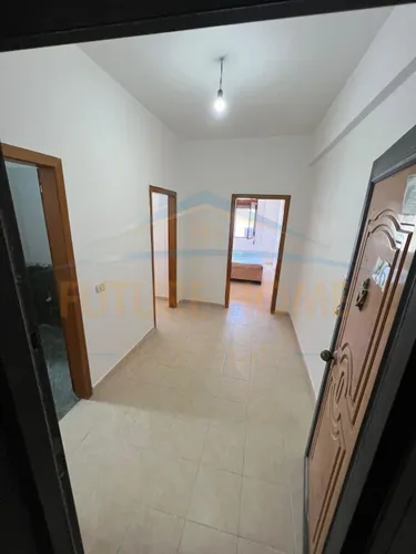 Foto e Apartment në shitje durres, Durrës