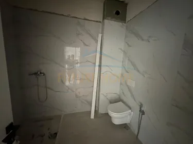 Photo of Apartment for sale mali i robit, Durrës