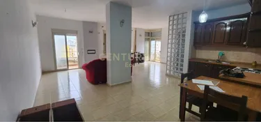 Foto e Apartment në shitje Drejtoria e Policise, Durrës