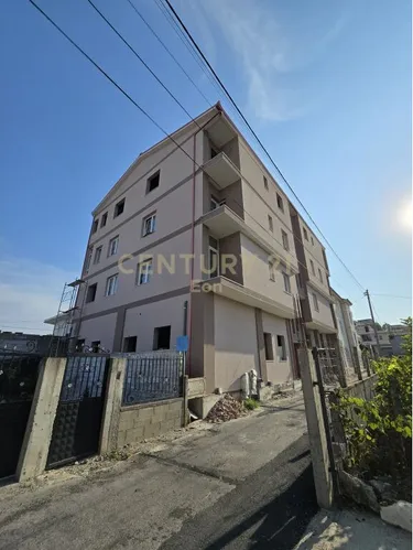 Photo of Apartment for sale Spitalle, Durrës