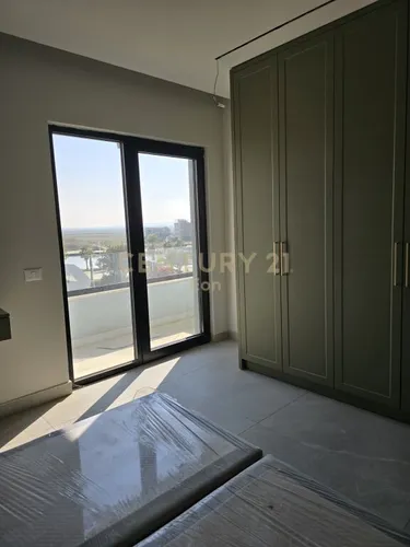 Foto e Apartment në shitje Qerret, Durrës