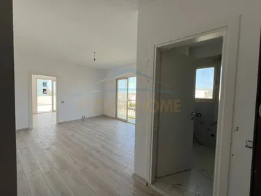 Foto e Apartment në shitje plazh iliria, durres, Durrës